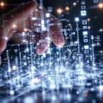 Amy Redford Criticizes AI-Generated Tributes, Urges Transparency in Mourning Practices