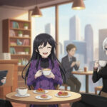 Andrometa Launches YapWorld, Pioneering the “Social AI” Sector to Combat Digital Isolation