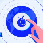 Ant Group Launches LingGuang AI Assistant, Surpassing 1M Downloads in Days