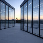 Anthropic Announces $50B Data Center Expansion to Power Next-Gen AI Models