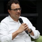 Anthropic CEO Dario Amodei Warns AI Could Displace Many Entry-Level Jobs