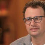 Anthropic CEO Dario Amodei Warns of AI Job Crisis Without Urgent Safety Measures