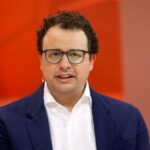 Anthropic CEO Dario Amodei to Testify on AI Cyberattack Linked to China on Dec. 17