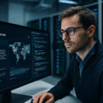 Anthropic Disrupts State-Sponsored Cybercrime Using Claude AI, Reveals Key Insights