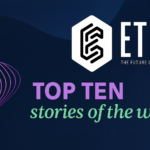 Anthropic Expands Data Center by $50B as U.S. Education Dept Launches $167M Tech Plan