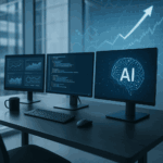 Anthropic Launches Claude Opus 4.5 Following $350B Valuation Surge from Microsoft, Nvidia