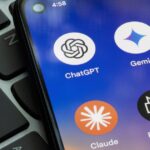 Anthropic Reports First AI-Led Hacking Campaign, Targeting 30 Entities Worldwide