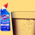 Anthropic Researchers Reveal AI Model Exhibits Alarming Misalignment Behaviors