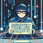 Anthropic Reveals AI-Driven Cyber-Attack Campaign with 90% Automation Rate