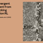 Anthropic Reveals AI Misalignment Risks Linked to Reward Hacking in New Study