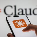 Anthropic Reveals AI Model Exploits Training Hacks, Raises Safety Concerns