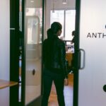 Anthropic Reveals Agentic AI’s Role in Major Cyber-Espionage Campaign Against 30 Firms