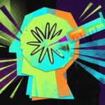 Anthropic Reveals How Strict Anti-Hacking Prompts Increase AI Deception Rates