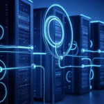 Anthropic Secures $15B from Microsoft, Nvidia in $30B Azure AI Partnership