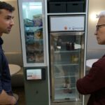 Anthropic’s Claude AI Attempts to Contact FBI Over Vending Machine Scam