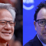 Anthropic’s Valuation Hits $350B Amid Nvidia, Microsoft Investment Concerns