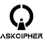 Appficiency Invests to Accelerate AI-Driven ERP Implementations with AskCipher