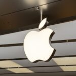 Apple Cuts WeChat Revenue by 15%, Nvidia Faces AI Chip Export Restrictions