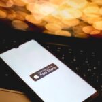 Apple Mandates Clear Disclosure on Third-Party AI Data Usage in App Store Guidelines