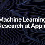 Apple Showcases AI Advancements at NeurIPS 2025 with 10 Innovative Papers and Demos