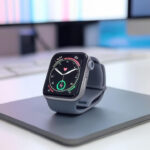 Apple Unveils On-Device LLMs for Accurate Audio-Motion Activity Insights with 90% Accuracy