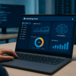 AppsFlyer Launches Eight New Products in Next-Gen Marketing Cloud for Data and AI Growth