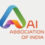 Artificial Intelligence Association of India Launches to Drive Ethical AI Growth