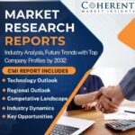 Artificial Intelligence in Epidemiology Market Expected to Reach $10B by 2032, Reports Analyze Trends