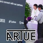 Artue Unveils Emotional AI Curator at OpenAI DevDay, Enhancing Art Discovery in Korea
