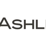 Ashley Launches AI-Powered Shopping Experience with PayPal for Seamless Transactions
