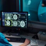Asia-Pacific Radiology AI Market to Reach $2.27B by 2030 Driven by Increased Investments