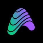 Asseta AI Secures $4.2M to Enhance Intelligent Financial Tech for Family Offices