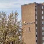 Aston University Launches AI Research Platform to Enhance Business Intelligence at AlixPartners