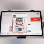 Athena Security Launches AI X-Ray System to Detect Drone Components Before Threats Emerge