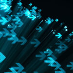 Australia Unveils New AI Guidance, Condensing Ten Standards into Six Essential Practices