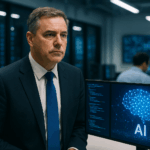 Australian Government Urges AI Strategy to Boost Adoption and Trust by 2028