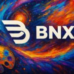 BNX Payments Launches BNX AI: Free, Registration-Free Image Generation for All Users