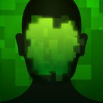 Bachchan Lawsuit Against Google Highlights Urgent Need for AI Personality Rights Reform