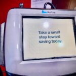 Backbase and Unblu Unite to Enhance Digital Banking with AI-Powered Human Engagement