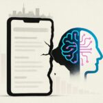 Baidu Cuts 40% of Staff Amid $1.6B Loss Despite AI Investments Falling Short