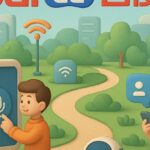 Baidu’s Price Target Rises to $147 Amid Strong AI Growth and Business Optimism