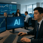 Bain & Company Launches AI Innovation Hub in Singapore to Boost Regional Solutions