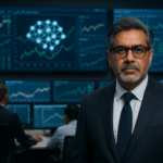 Bajaj Finance Launches 200K AI-Generated Ads with Bollywood Celebrities’ Digital Rights