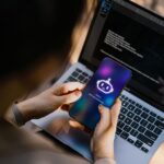 Balfour Beatty Integrates Microsoft 365 Copilot, Achieves 75% Productivity Boost