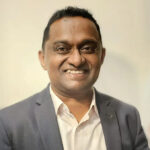 Barracuda Reveals 2026 Cybersecurity Strategy Amid Rise of Agentic AI Threats