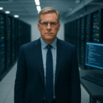 Baumgartner Urges Swift Government Reopening, Refuses Pay Amid Historic Shutdown