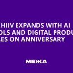 Beehiiv Expands AI Tools, Launches Digital Product Sales on 4th Anniversary