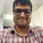 Benchmarking Large Language Models: 17 Key Tests to Assess AI Performance