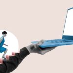 Bentonville Schools Integrate AI into Career Prep, Engaging 1,000 Students Annually