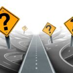 Bezos’ Project Prometheus Aims to Transform Manufacturing AI Alignment Challenges